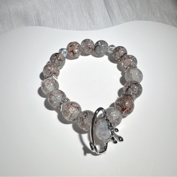 Lunar Mist Bracelet - Picture 3 of 3